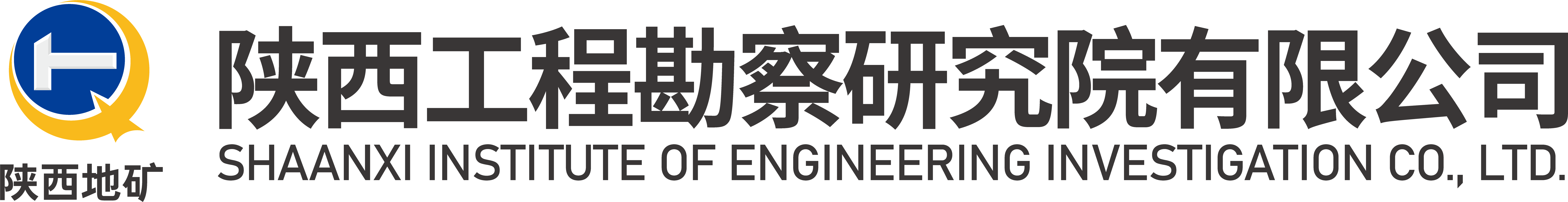 ���w�O(sh��)Ӌ(j��)Ժ