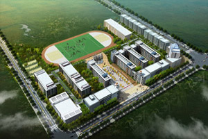 ���ϼ�w�еȌ��I(y��)�WУ